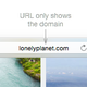 Illustration for article titled Mac OS X Yosemite Under the Magnifying Glass